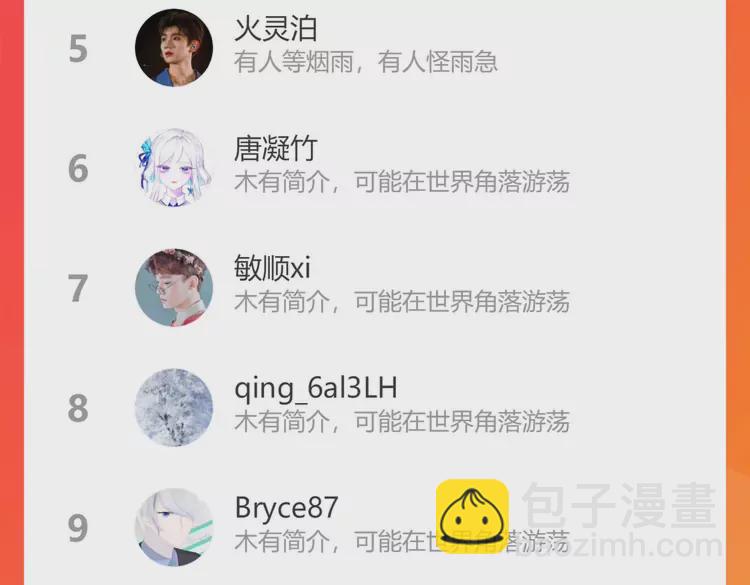 第362话 恢复记忆的线索87
