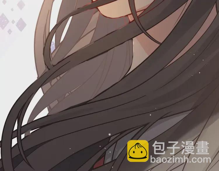 第364话 尹司宸的震怒11