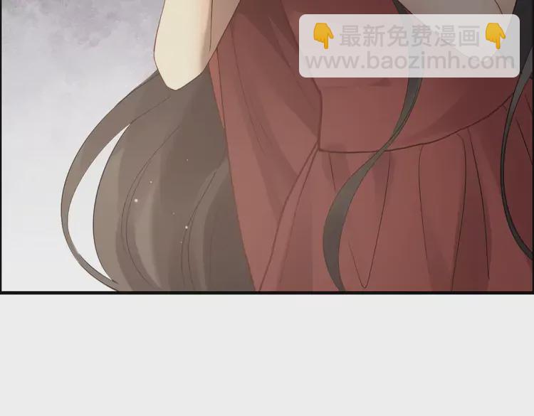 第364话 尹司宸的震怒29