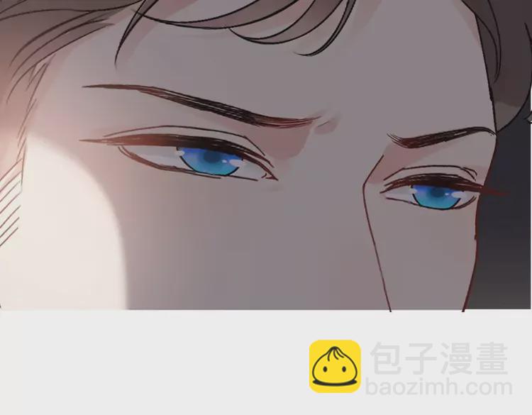 第364话 尹司宸的震怒54