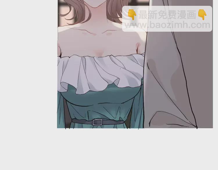 第364话 尹司宸的震怒56