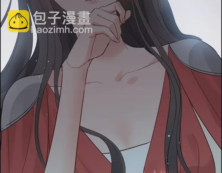 第364话 尹司宸的震怒94