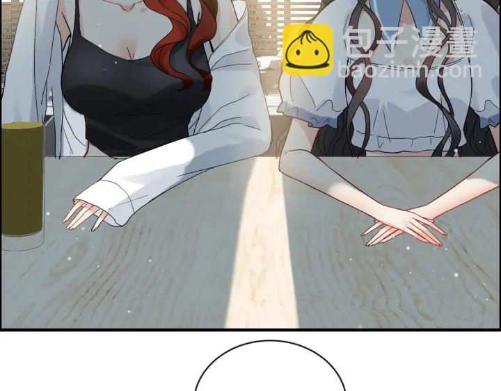 第367话 要去R国啦！15