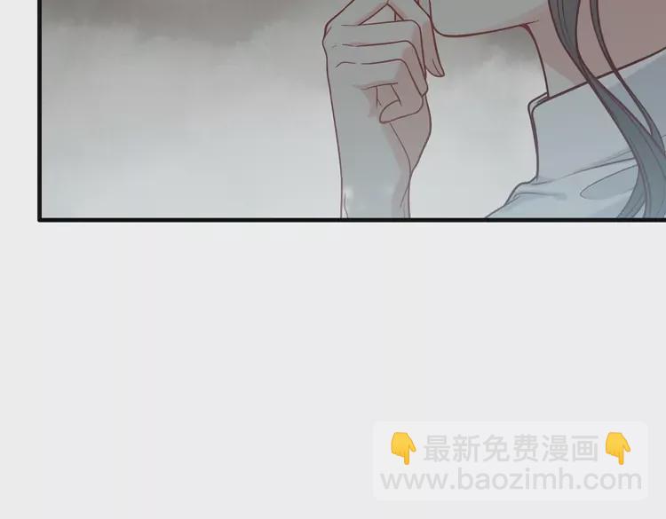 第375话 菲尔伯爵也掺一脚？10
