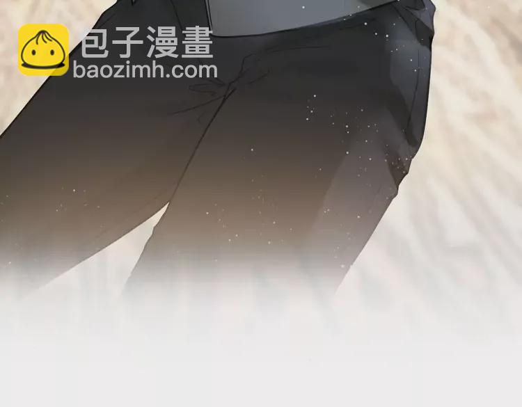 第375话 菲尔伯爵也掺一脚？101