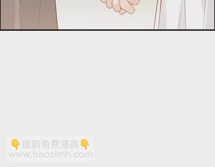 第375话 菲尔伯爵也掺一脚？12