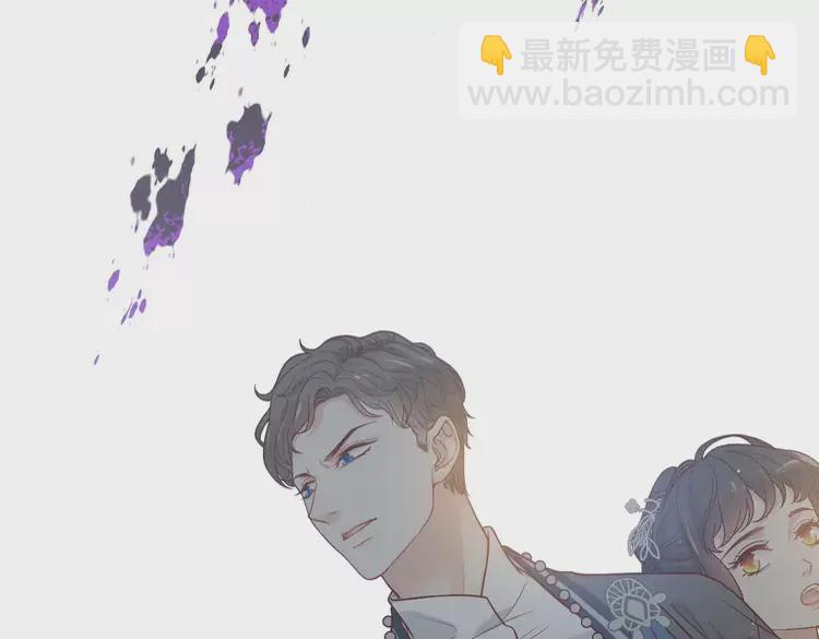 第375话 菲尔伯爵也掺一脚？19