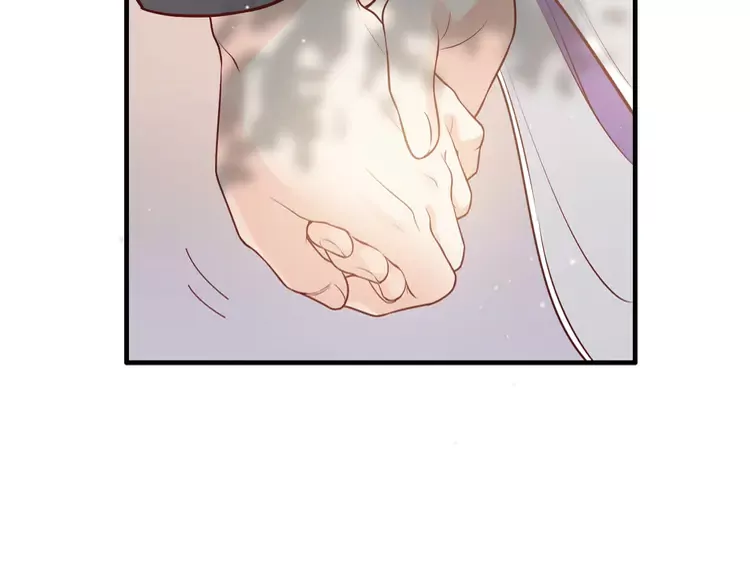 第375话 菲尔伯爵也掺一脚？22
