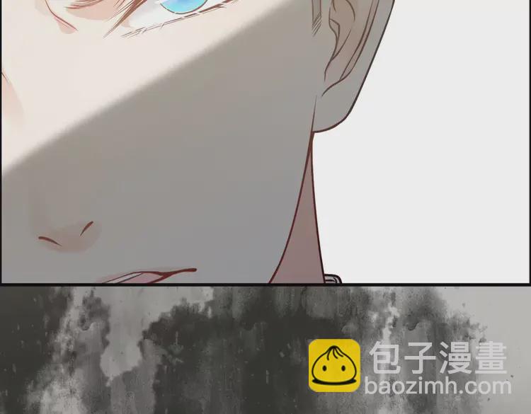 第375话 菲尔伯爵也掺一脚？24