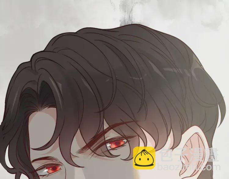 第375话 菲尔伯爵也掺一脚？27