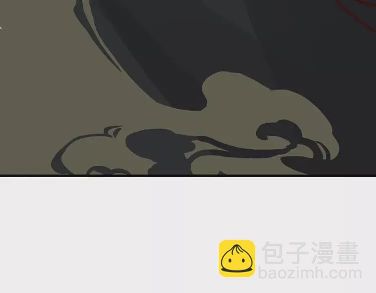 第375话 菲尔伯爵也掺一脚？32