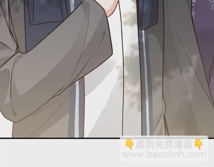 第375话 菲尔伯爵也掺一脚？42