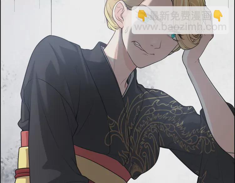 第375话 菲尔伯爵也掺一脚？83