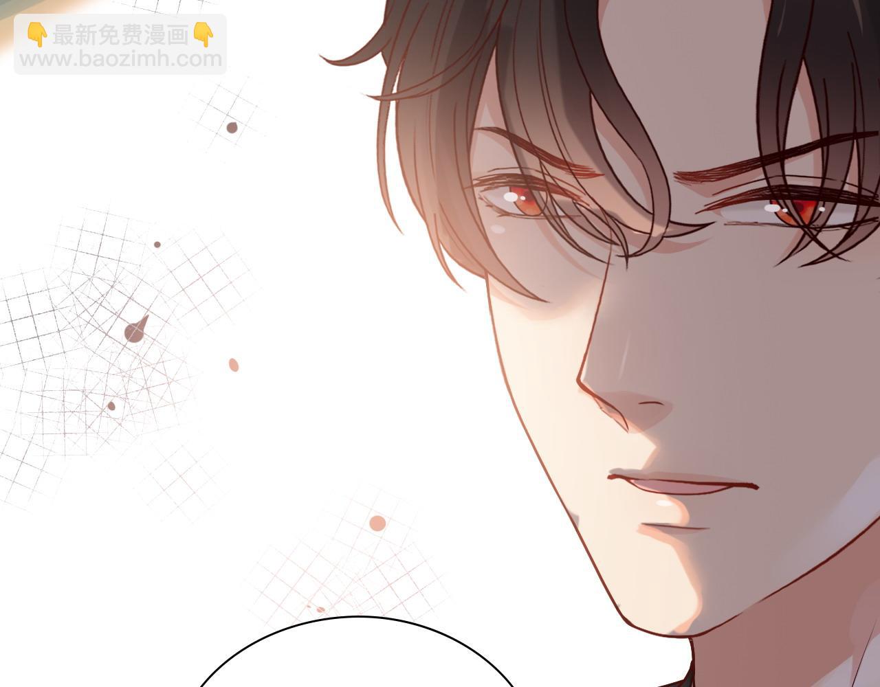 第385话 暴风雨前的平静108