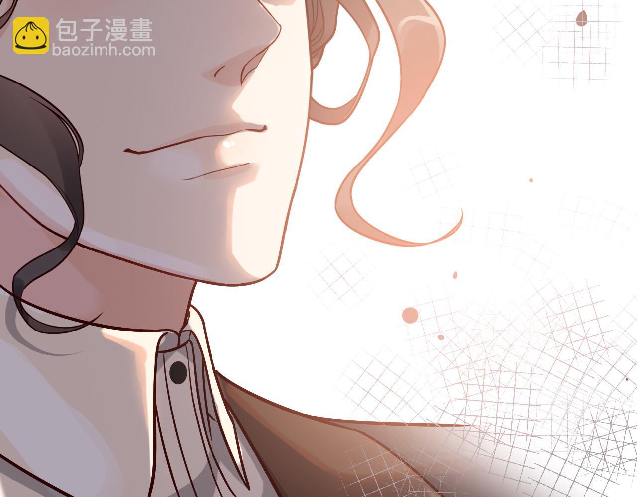 第385话 暴风雨前的平静110