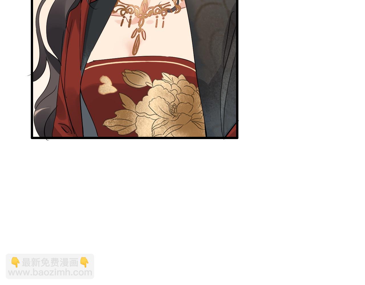 第385话 暴风雨前的平静42