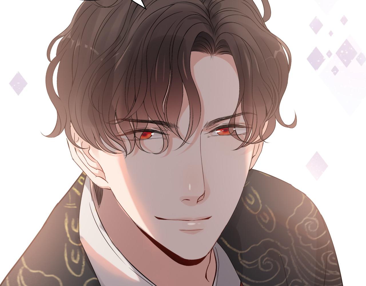 第385话 暴风雨前的平静55