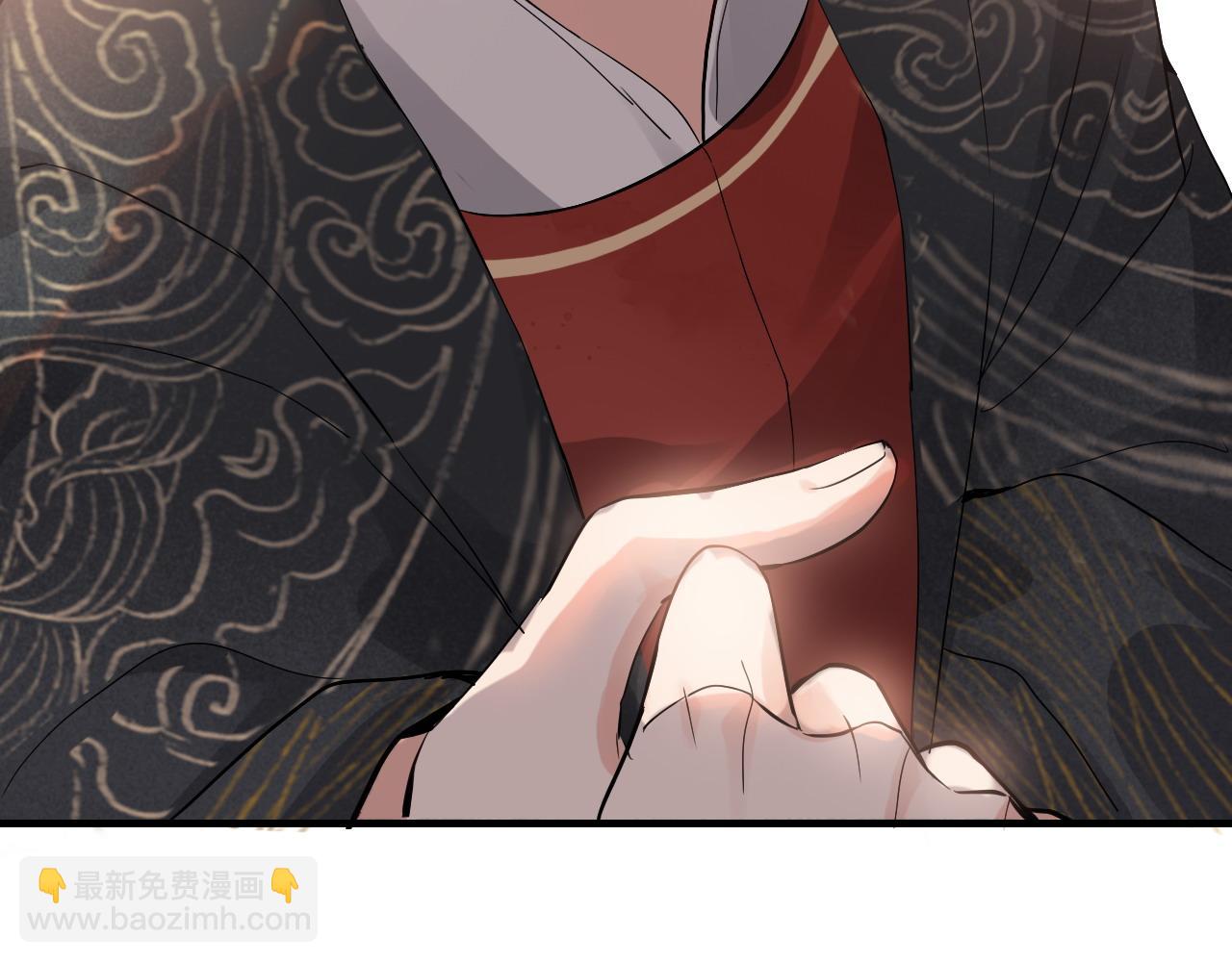 第385话 暴风雨前的平静56
