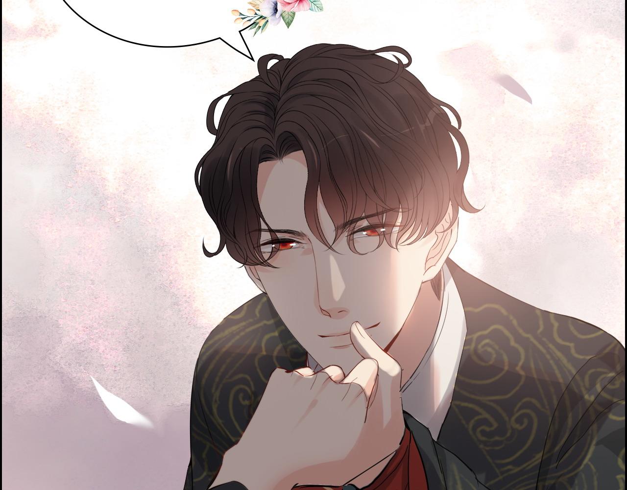 第385话 暴风雨前的平静59