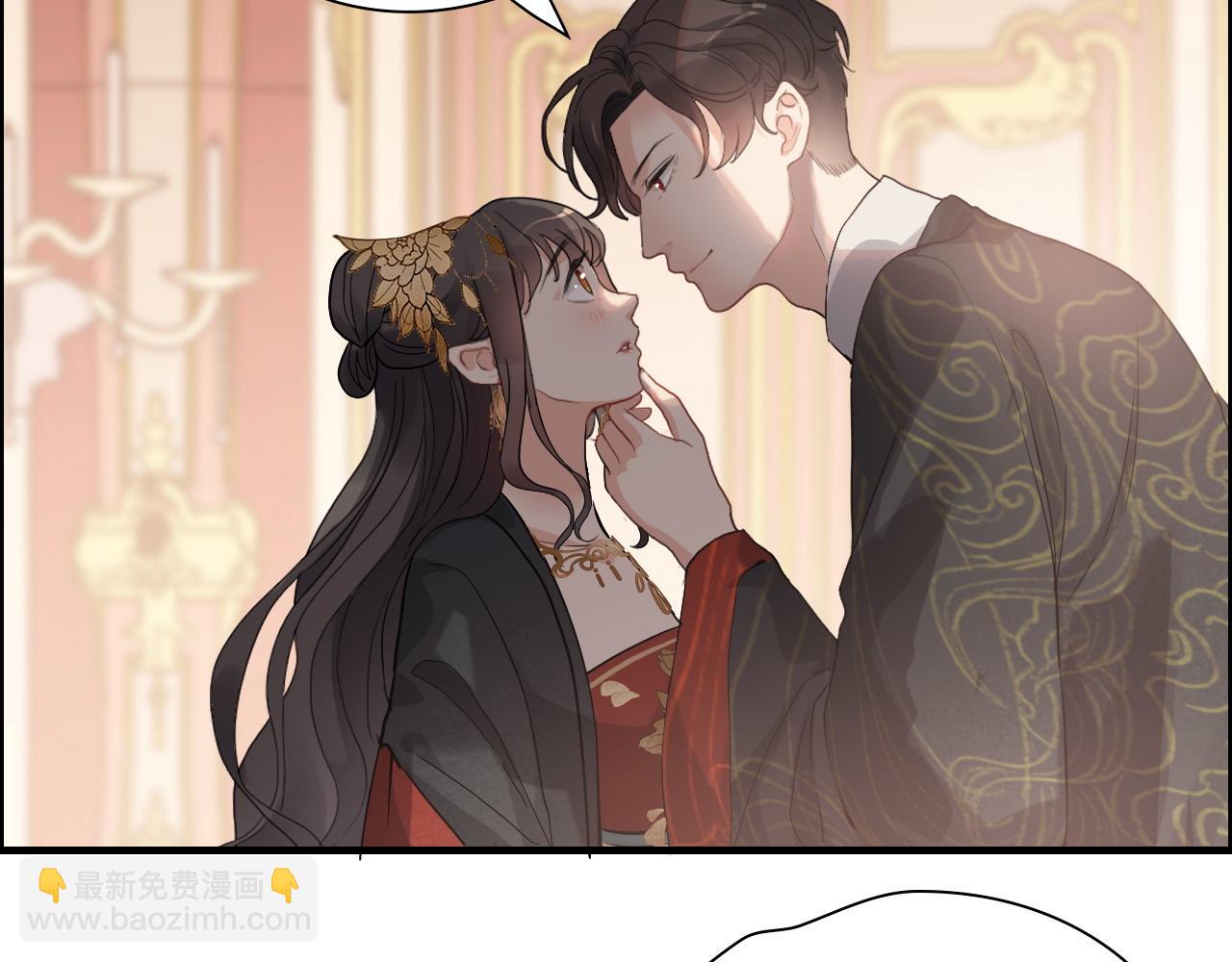 第385话 暴风雨前的平静63