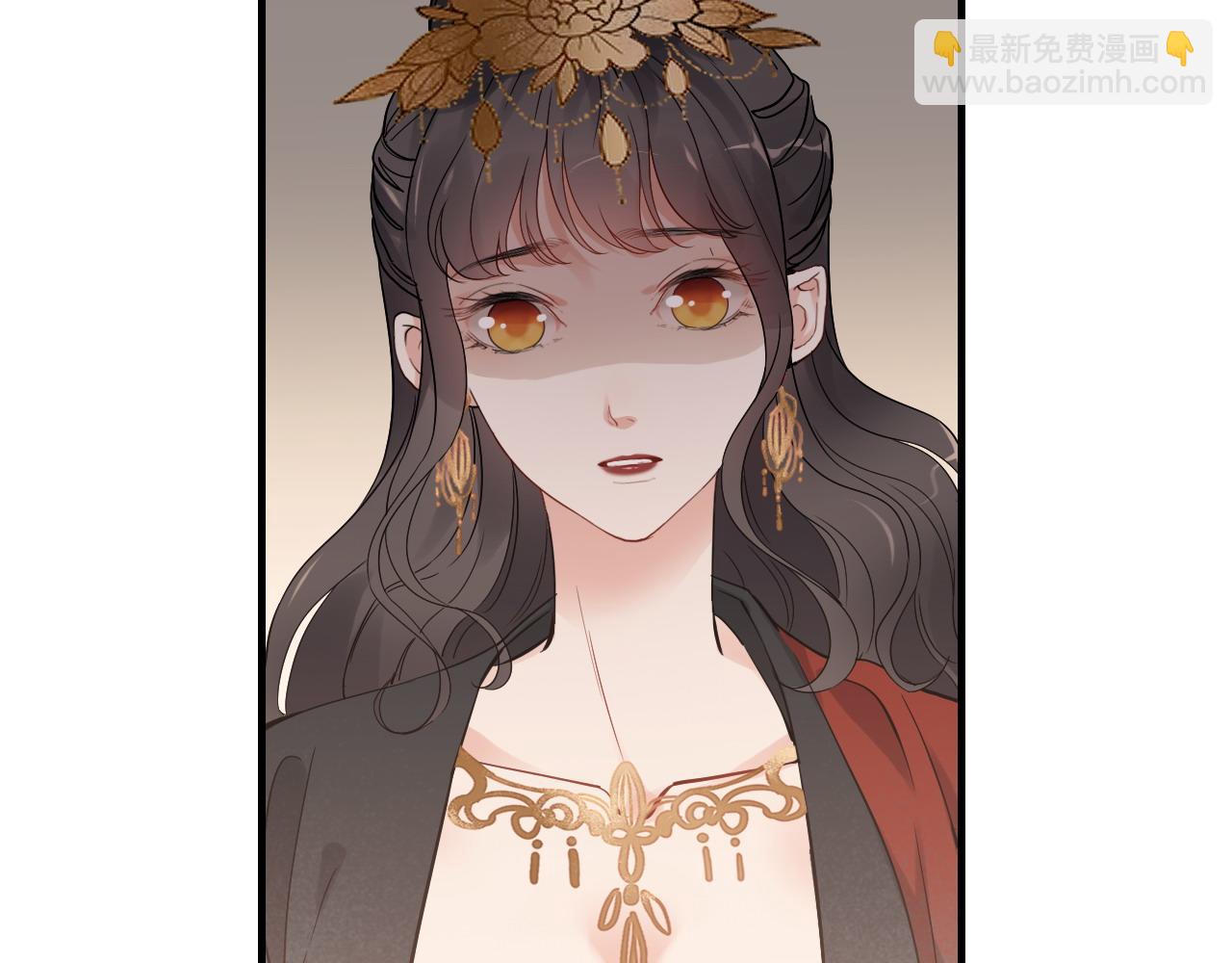 第385话 暴风雨前的平静74
