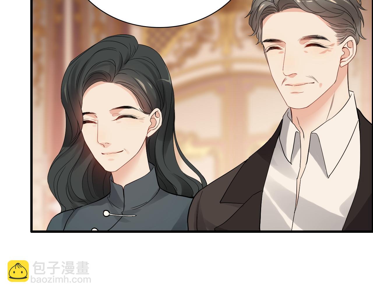 第385话 暴风雨前的平静82