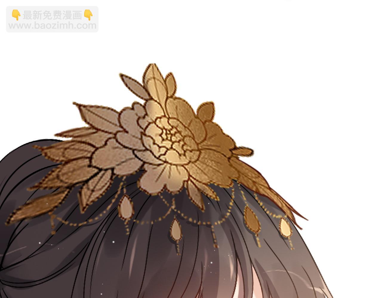 第385话 暴风雨前的平静84