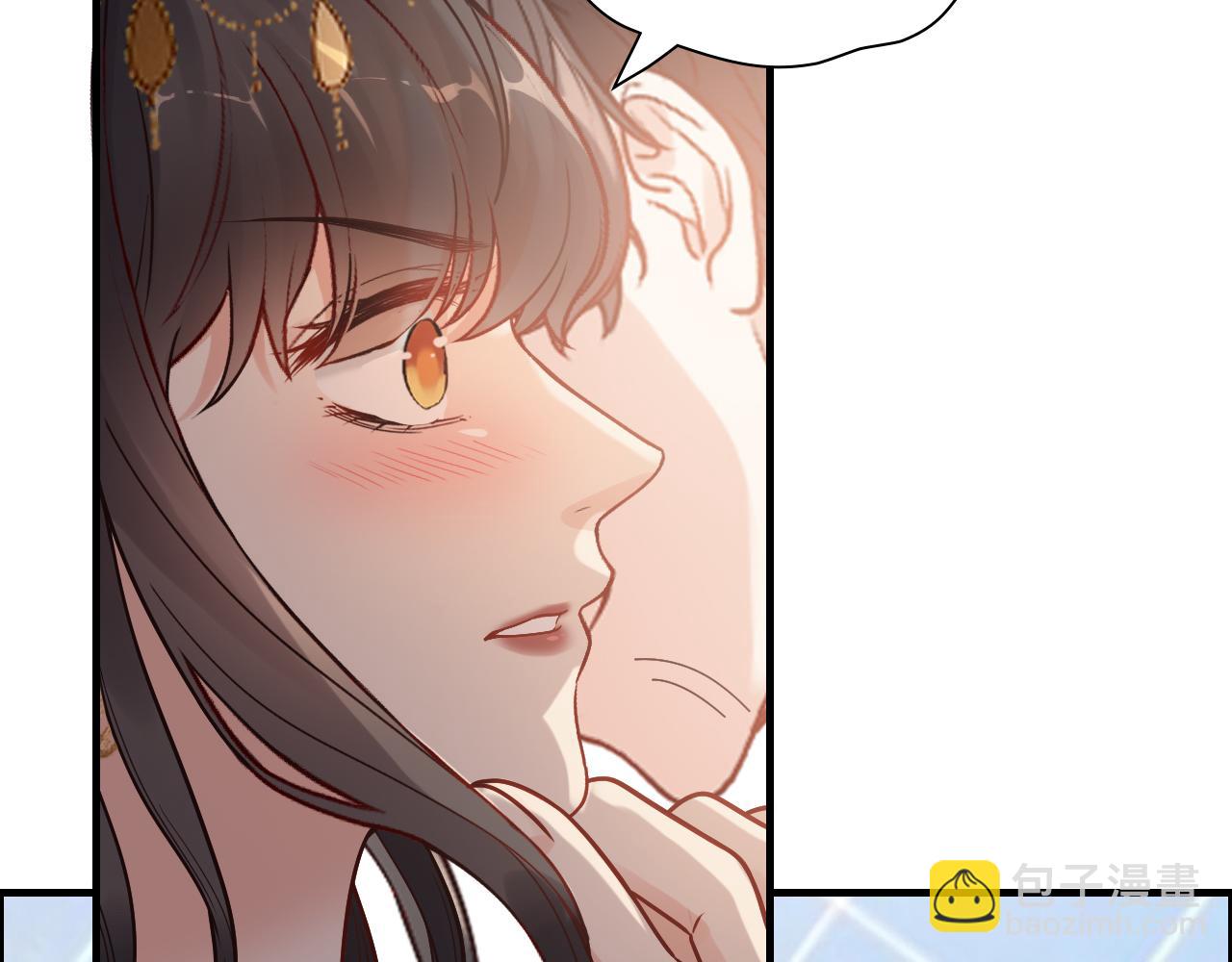 第385话 暴风雨前的平静90