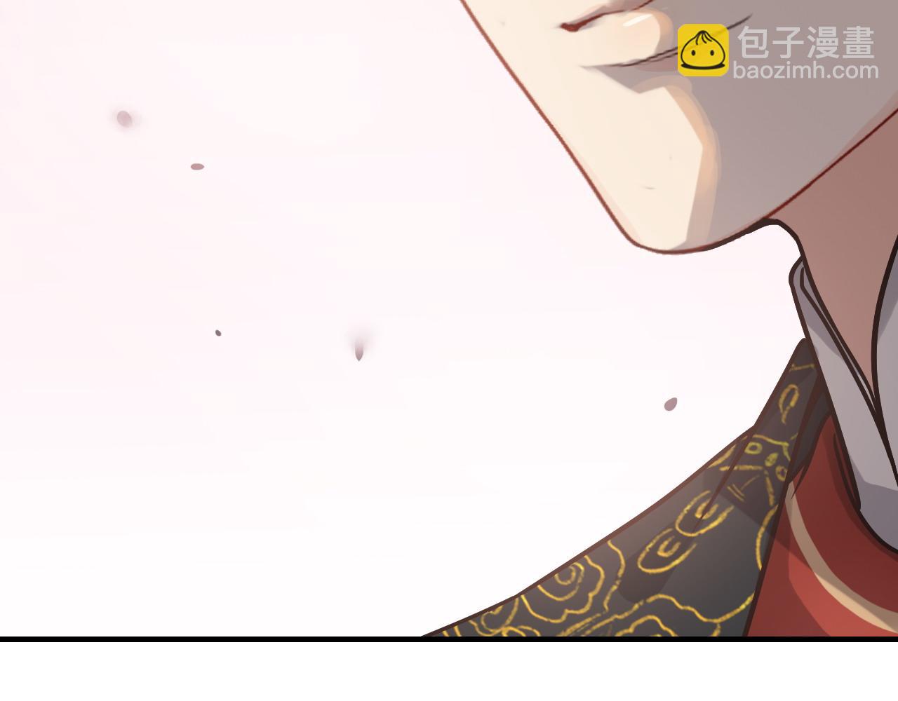 第386话 一句误会“亲爱的”102