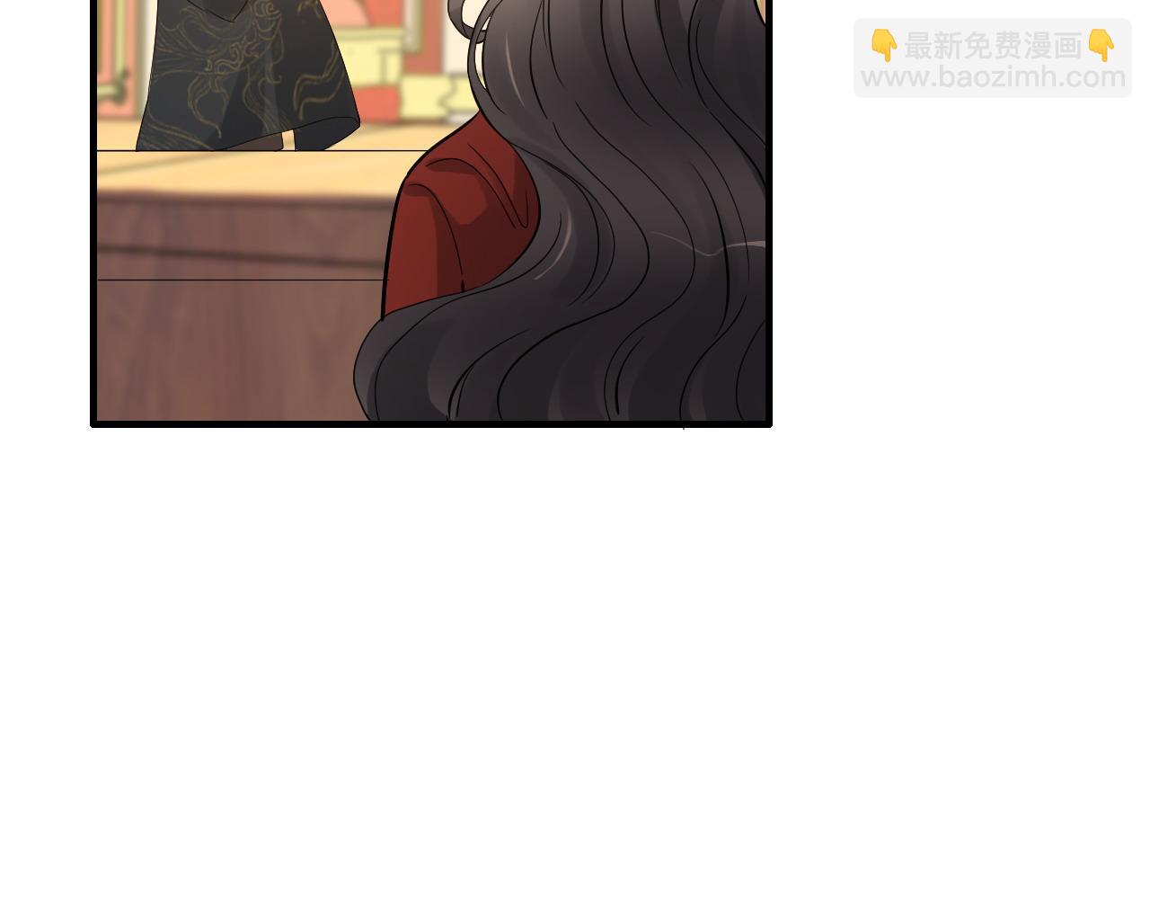 第386话 一句误会“亲爱的”42