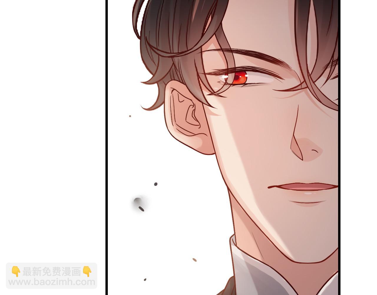 第386话 一句误会“亲爱的”89