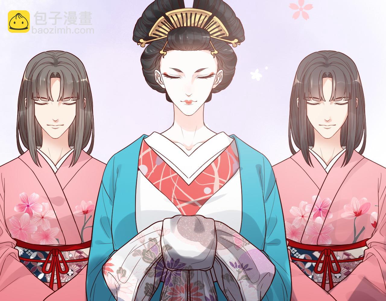 第387话 最后的交流日24