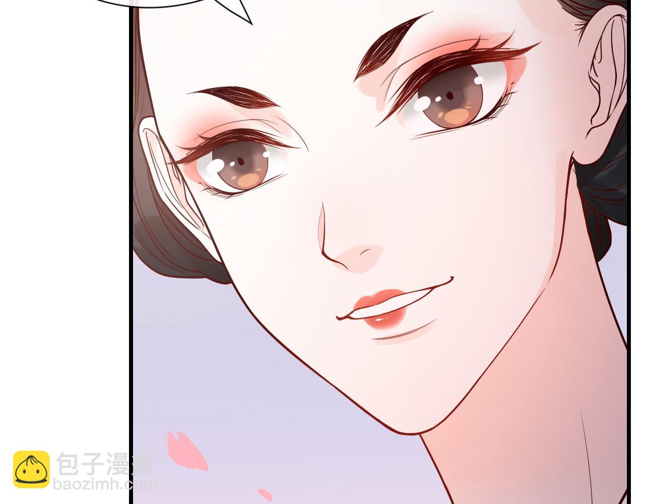 第387话 最后的交流日27