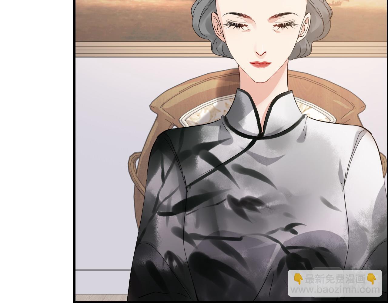 第387话 最后的交流日7
