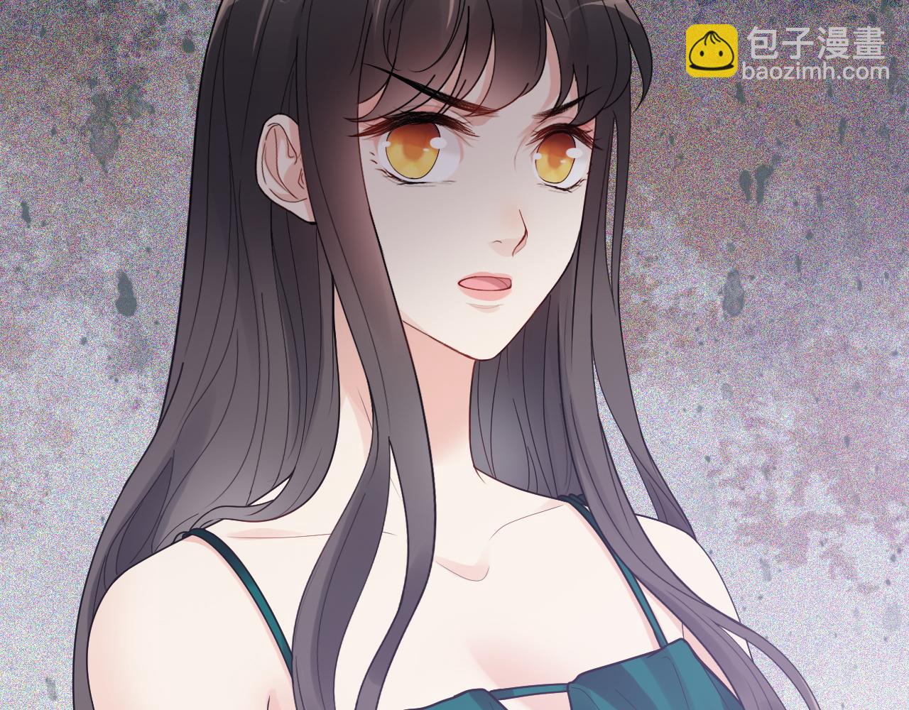 第433话 生米成熟饭27