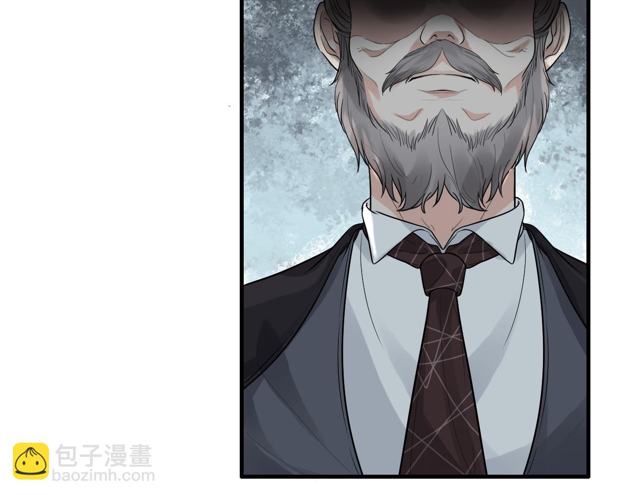 第440话  前往Y国114