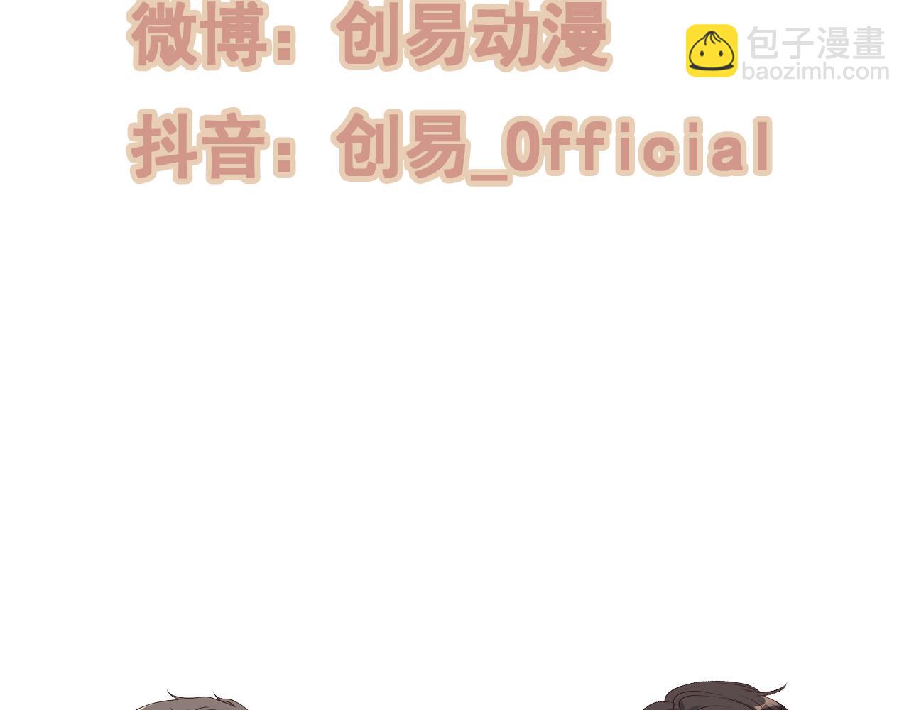 第440话  前往Y国123