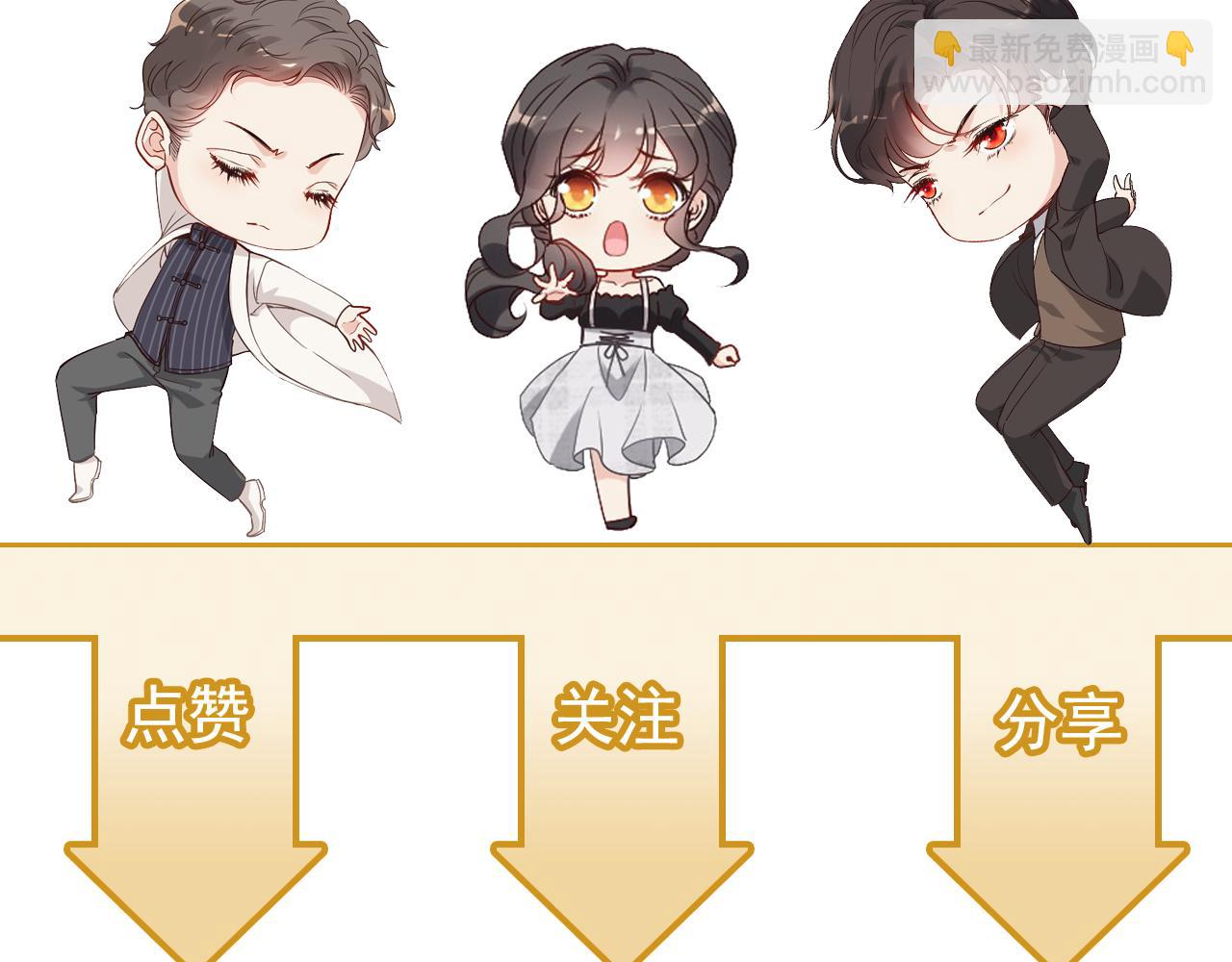 第440话  前往Y国124