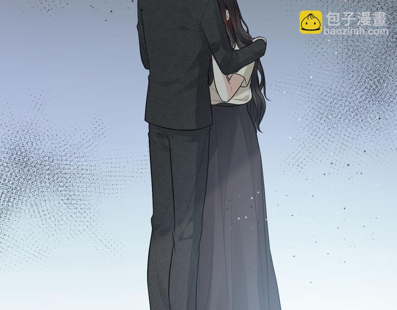 第440话  前往Y国15