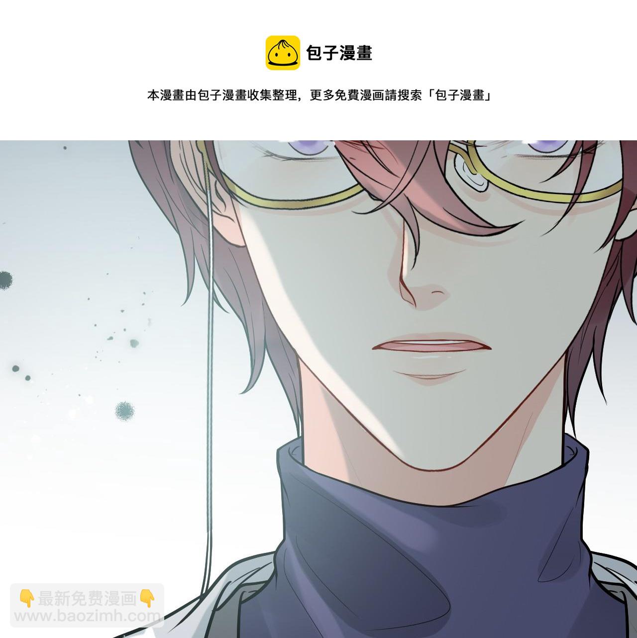 第440话  前往Y国20