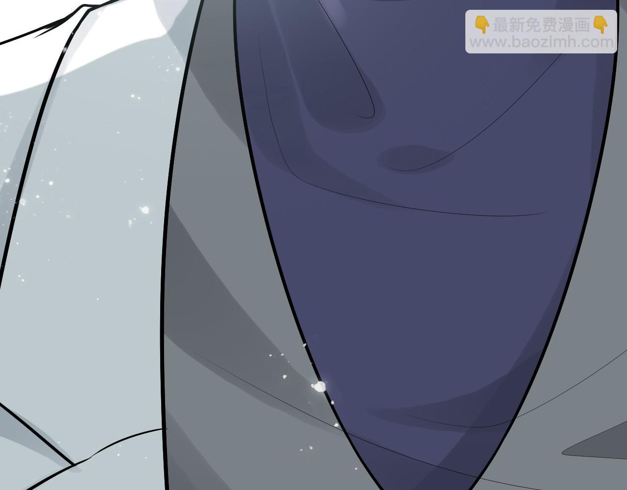 第440话  前往Y国21