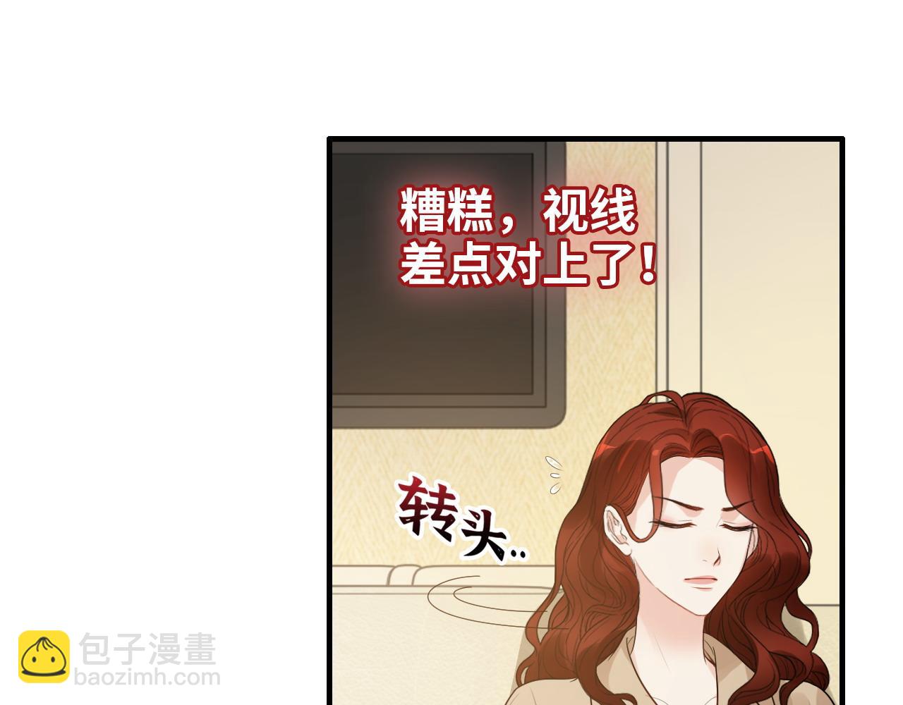 第440话  前往Y国28