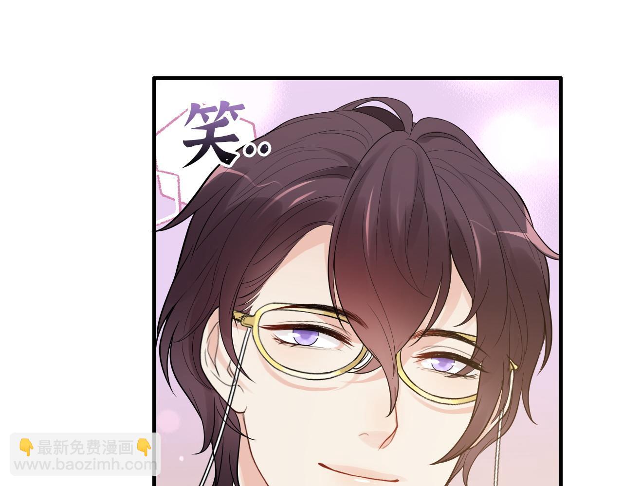 第440话  前往Y国31