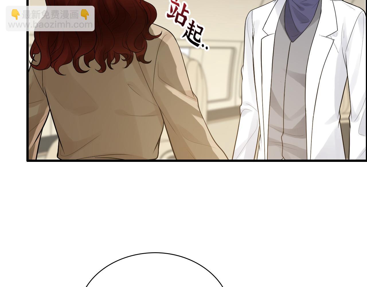 第440话  前往Y国37