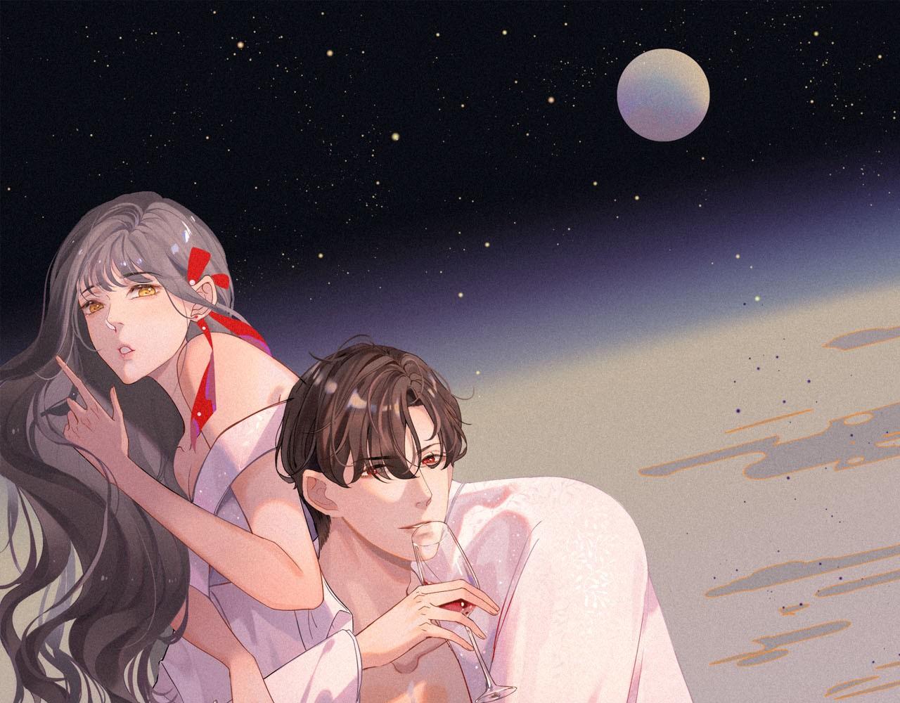 第451话 意想不到的人物0