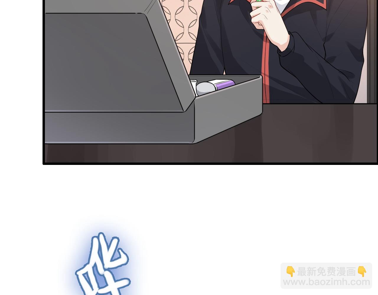 第451话 意想不到的人物20