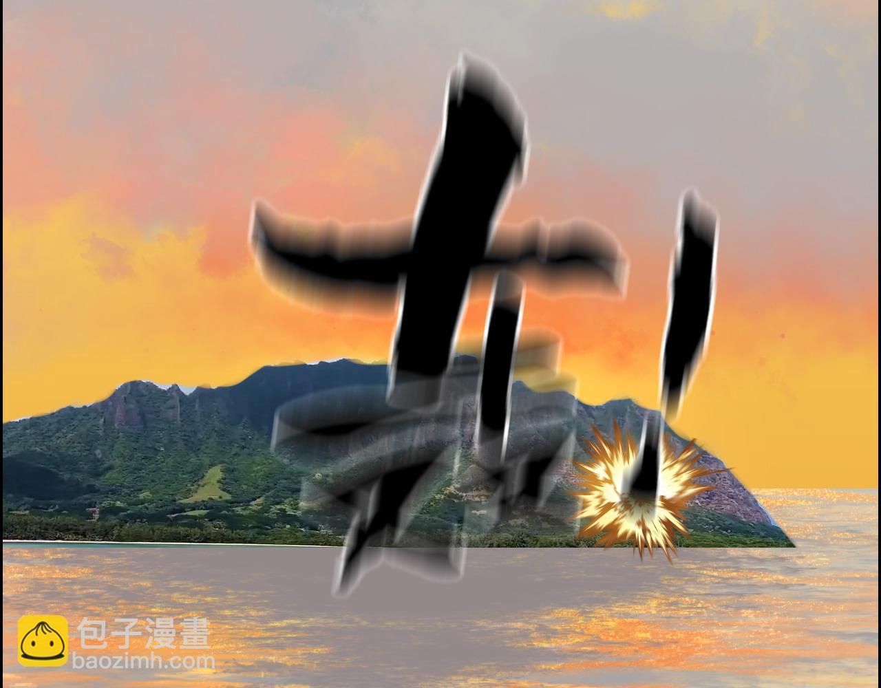 第451话 意想不到的人物28