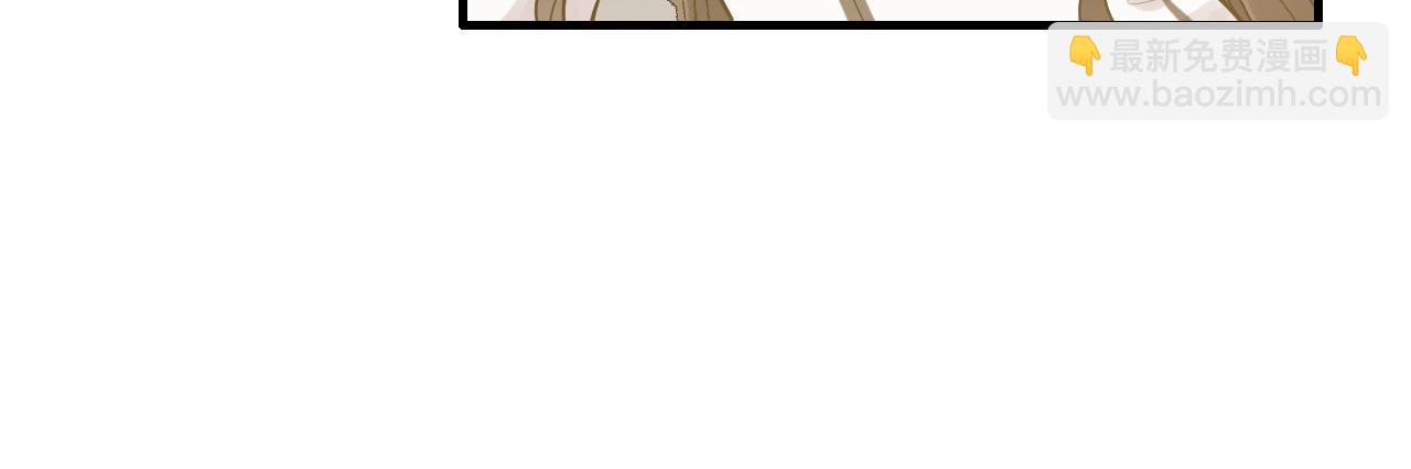 第451话 意想不到的人物32