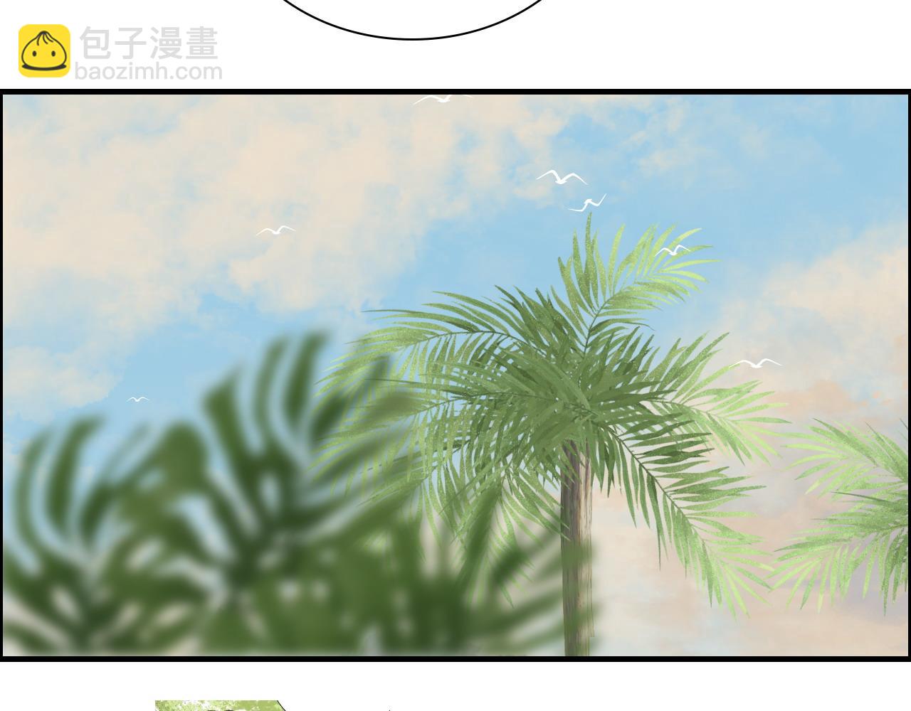 第451话 意想不到的人物36