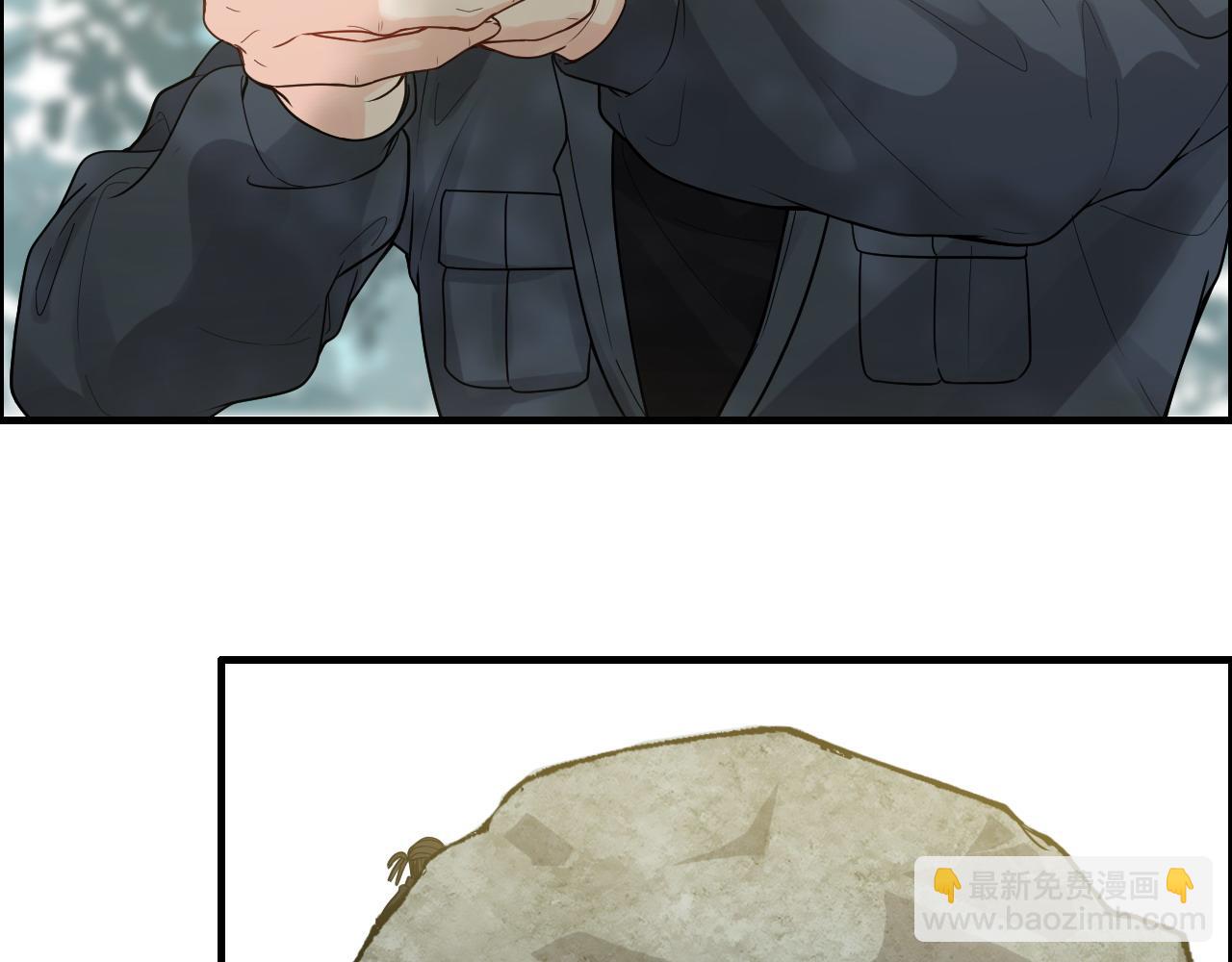 第451话 意想不到的人物44